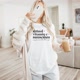 glowsociety