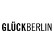 glueckberlin