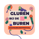 glurenbijdeburen