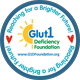 glut1deficiencyfoundation