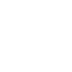 gmediaservice