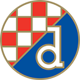 gnkdinamo