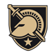 goarmywestpoint