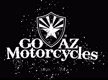 goazmotorcycles