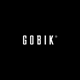 gobik_wear