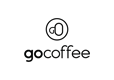 gocoffeebrasil