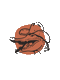 goeasyco