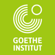 goetheinstitut