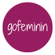 gofeminin