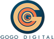 gogo-digital