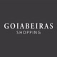 goiabeirasshoppingcenter