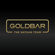 goldbarthenathanteam