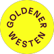 goldenerwesten
