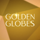 goldenglobes