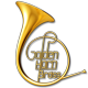 goldenhornbrass