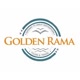 goldenrama