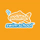 goldfishswimschool
