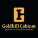 goldhillgroup