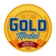 goldmedalca