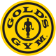 golds_gym