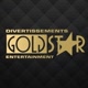 goldstardj