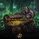 goldwowforever