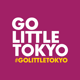 golittletokyo