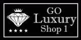 goluxuryshop