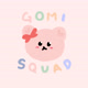 gomisquad_