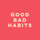 goodbadhabitsanimation