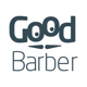 goodbarber