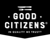 goodcitizens