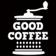 goodcoffeeme