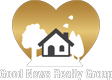 goodewsrealty