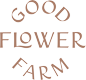 goodflowerfarm