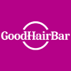 goodhairbar