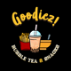 goodiezbubbletea