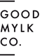 goodmylkco