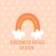 goodnessgracedesign