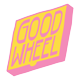goodwheelpizza