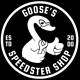 goosesspeedstershop