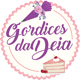 gordicesdadeia