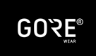 gorewear