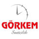 gorkemsaat