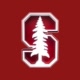Stanford Athletics Avatar