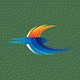 goswiftpro