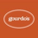 gourdos