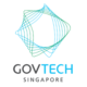 govtech_singapore