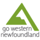 gowesternnewfoundland