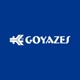 goyazesoficial